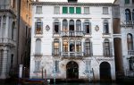 11 интересных музеев венеции, которые можно посетить по 1 билету