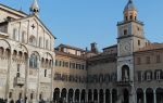 Мост понте веккьо во флоренции: история и особенности