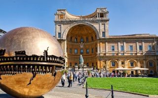 Как добраться из венеции во флоренцию и/или из флоренции в венецию: поезд, автобус, билеты