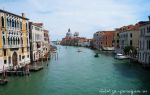 Что посмотреть в венеции самостоятельно за 1 день