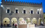 Город пезаро в италии: достопримечательности, отели, фестивали, как добраться