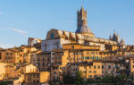 Достопримечательности города сиены в италии: что посмотреть, как добраться