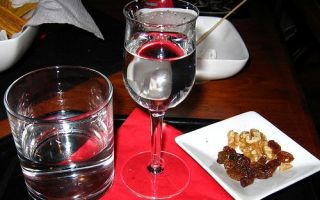 Итальянский алкоголь: 5 алкогольно-сувенирных идей для путешественников