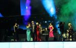 Традиции, звездные гости и победители  фестиваля итальянской песни в сан-ремо